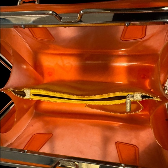 FURLA CANDY BAG - Large W/ Dustbag - Picture 7 of 7